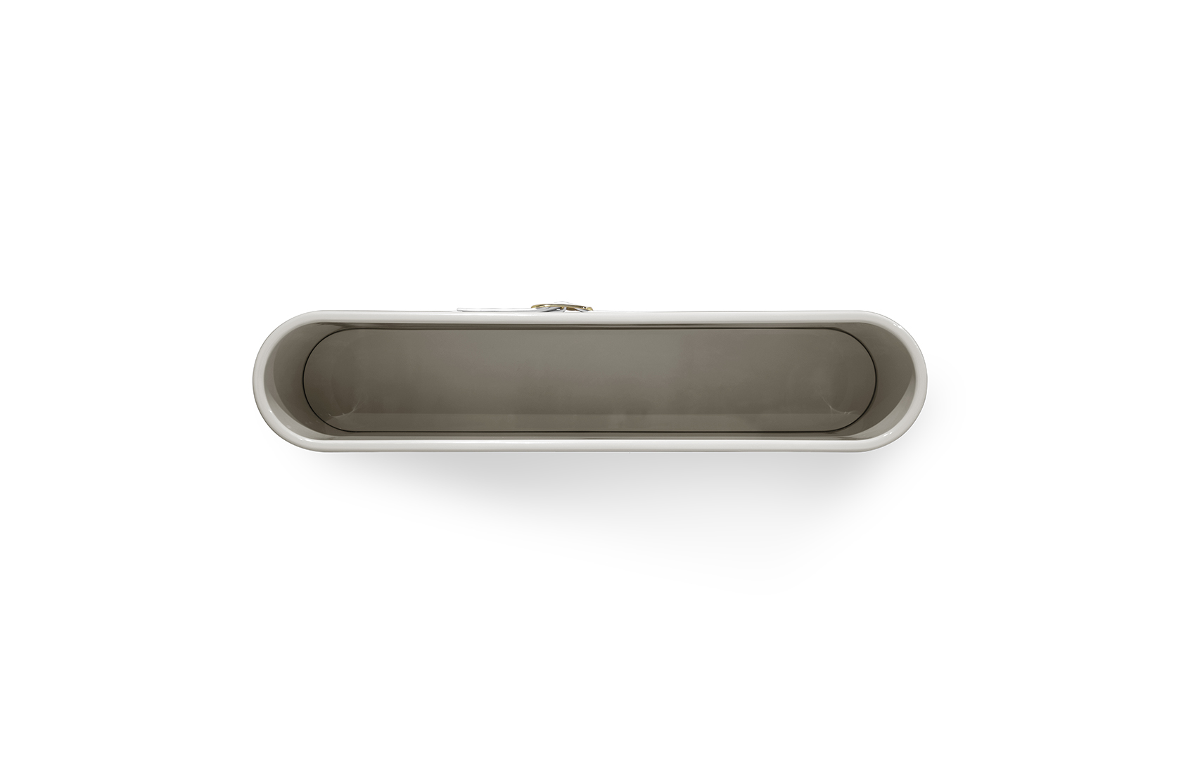 CIST97 Полки в детскую Большое облако Circu 