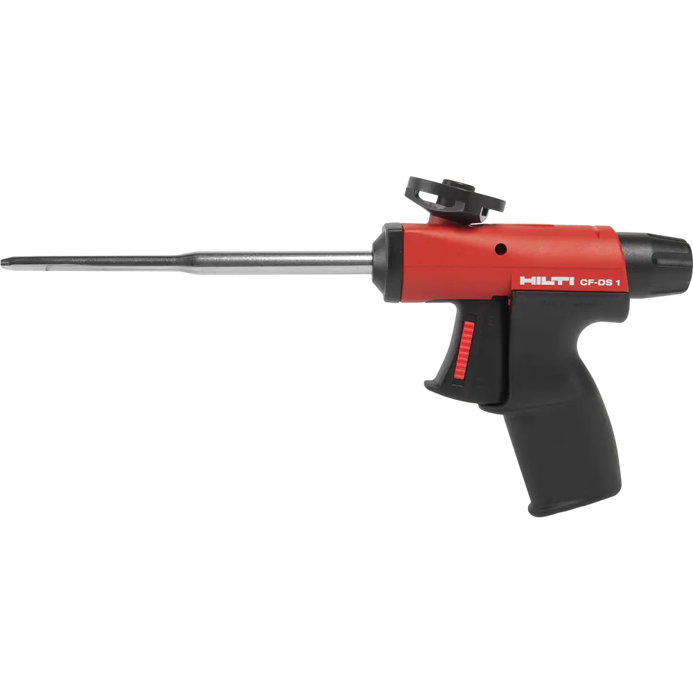 Пистолет дозировочный Hilti CF-DS 1 STLM-2210893