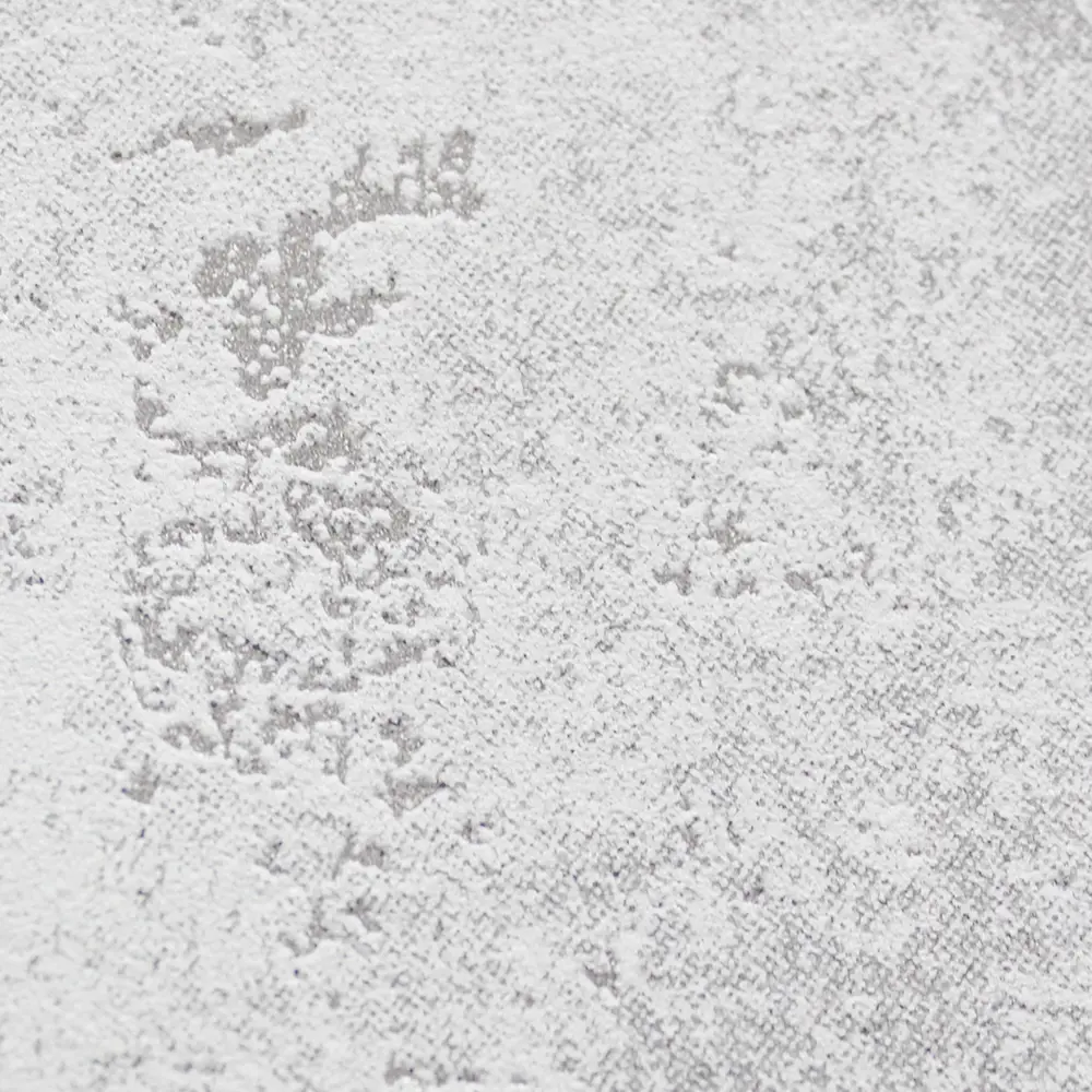 Обои флизелиновые Inspire Norman светло-серые 0.53 м Moon 4 STLM-2114343 - Вид №1