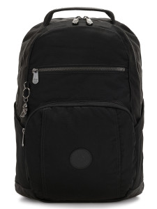 KI730053F Рюкзак Large Backpack Kipling Troy