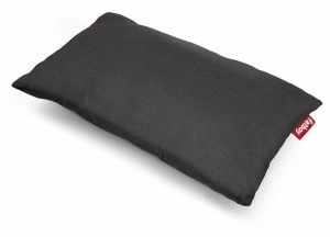 Fatboy Однотонная прямоугольная подушка из ткани sunbrella® Pupillow