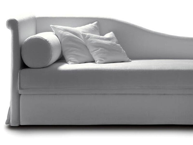 Ткань подушки GRUPPO FOX CUSCINI ARCH-00148352