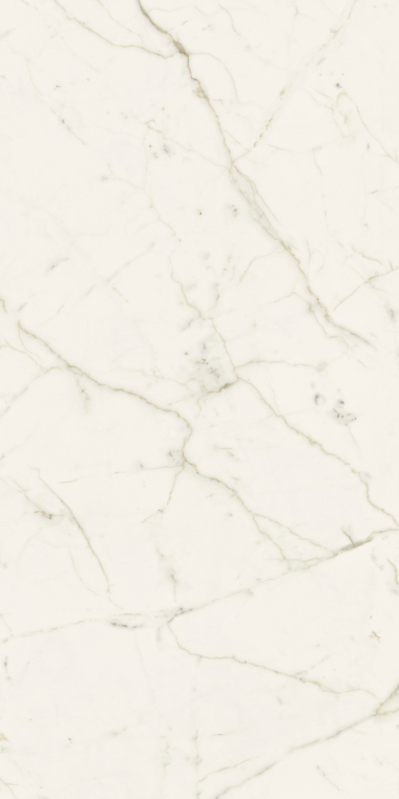 Антибактериальное напольное покрытие/керамогранит Fiandre Marble Active ARCH-00058844 - Вид №12