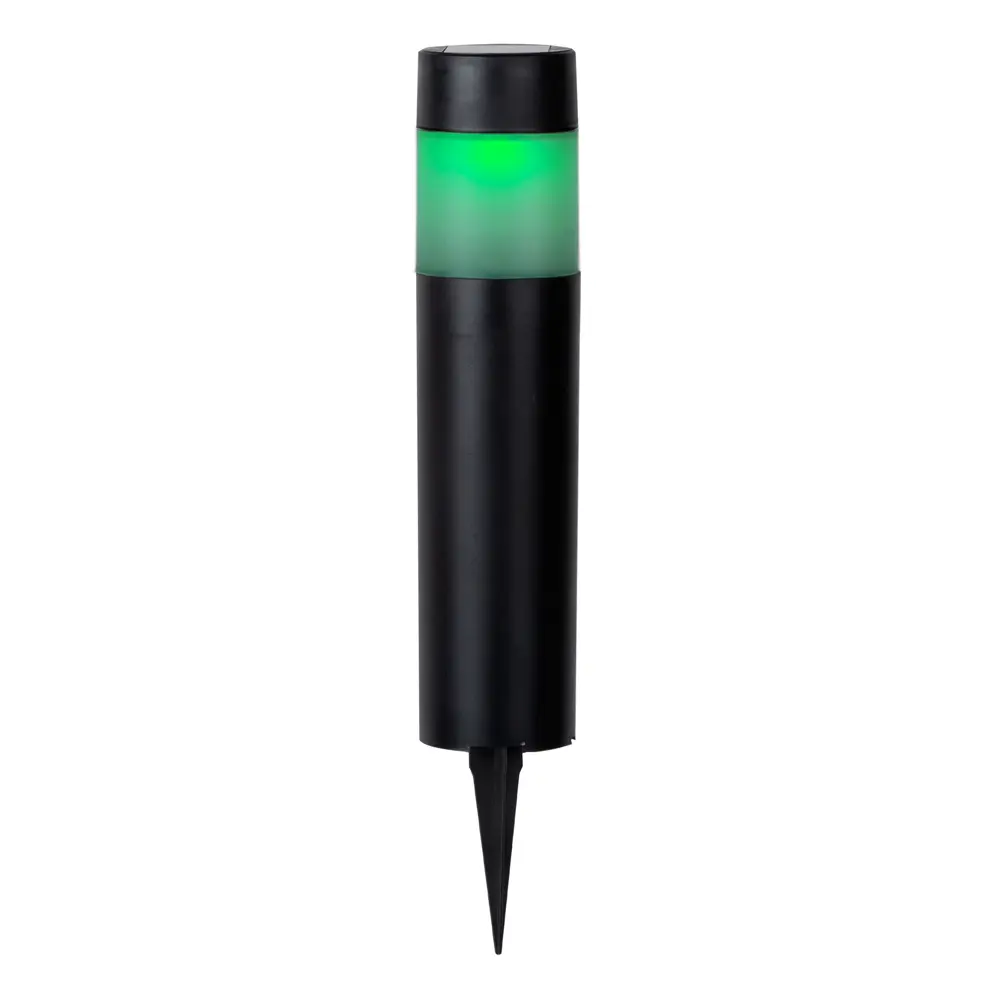 INSPIRE Praia: Солнечный светильник для ландшафтного дизайна с RGB-подсветкой 82665977 STLM-0033296 - Вид №7