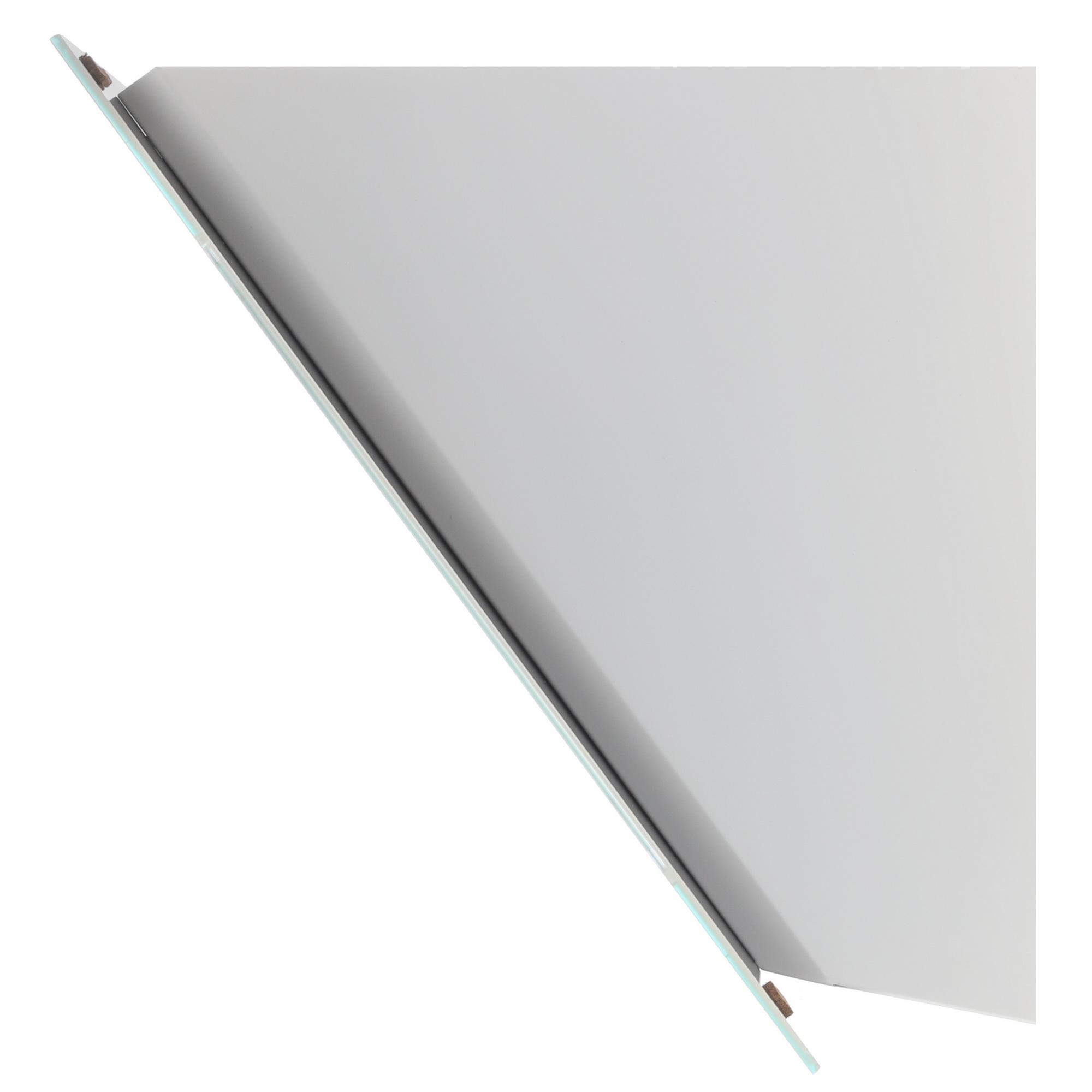 1254524 Вытяжка наклонная ELIKOR Оникс 90П-1000-Е4Д бежевый STDN-0142643 - Вид №3