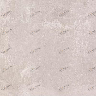 Лофт серый светлый обрезной гр. 60х60 кор (1,44м2) пал (34,56м2) Kerama Marazzi SG609600R