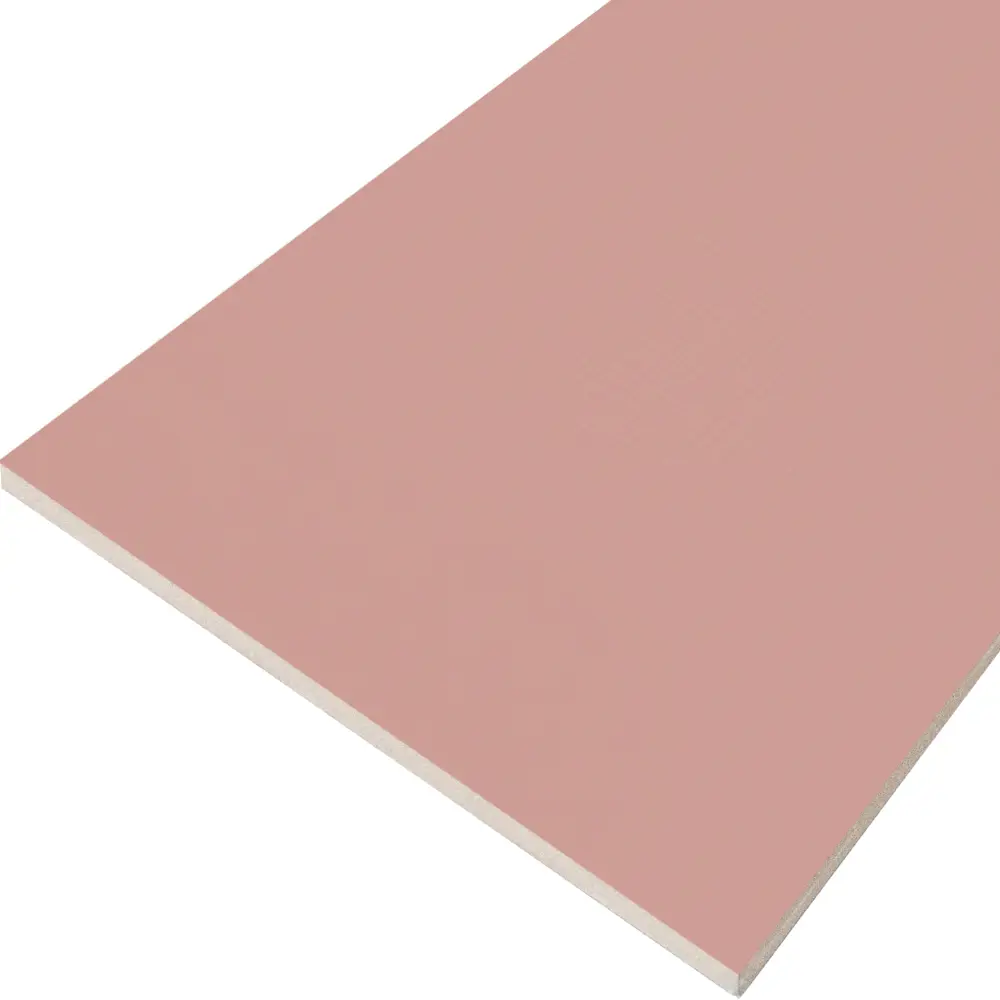 Настенная плитка LB Ceramics Одри 20x60 см 0.84 м² цвет розовый STLM-2082205 - Вид №1