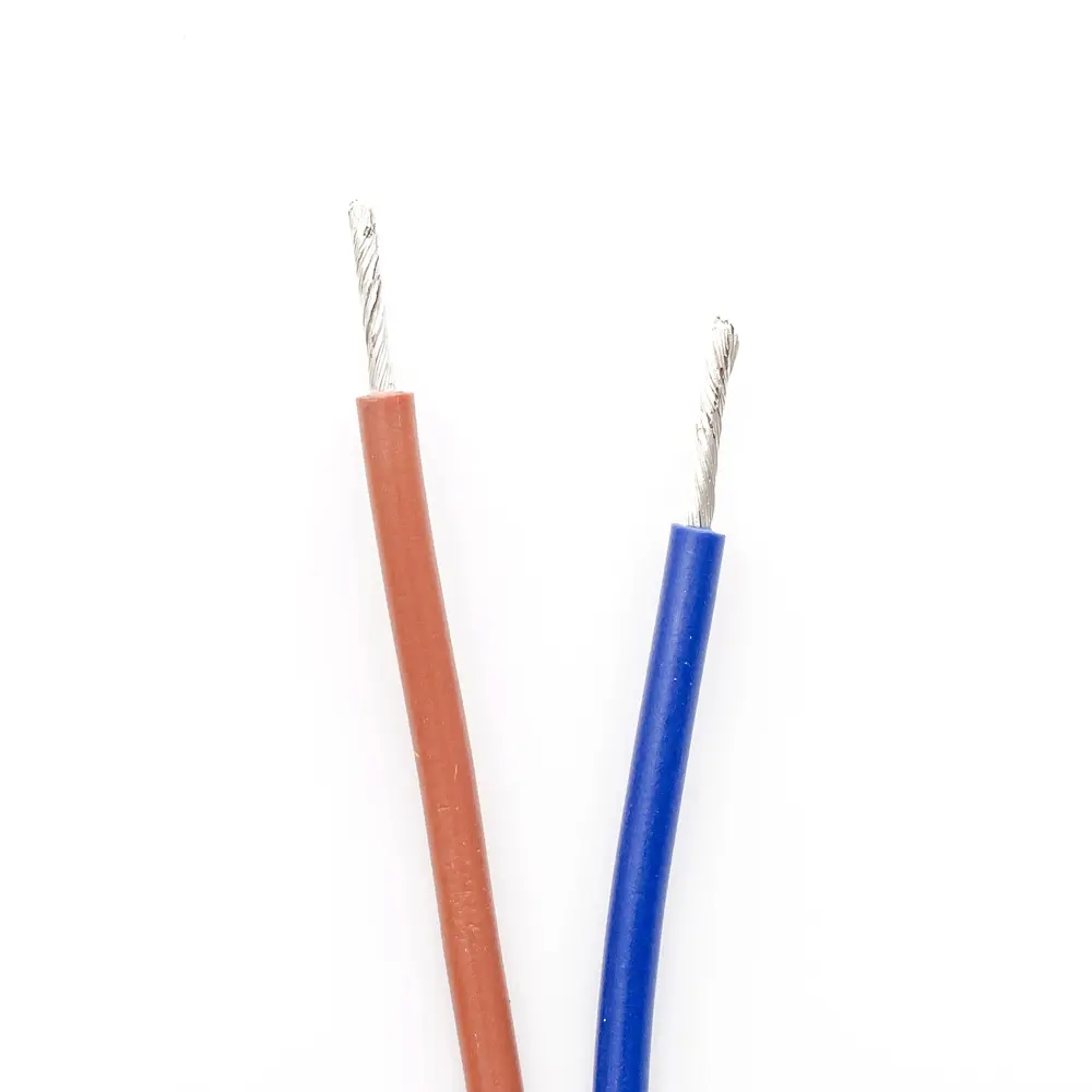 APEYRON Блок питания 75Вт 12В влагозащищенный для светодиодного освещения 14900317 STLM-0005154 - Вид №1