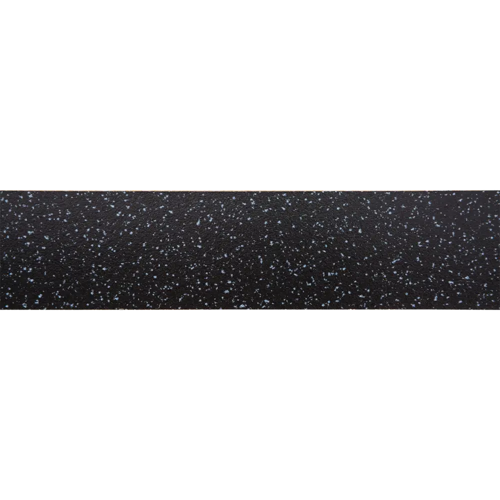 Кромка «Блэк» для плинтуса, 240х3.2 см 82113220 STLM-2170618 Santreyd  - Вид №1