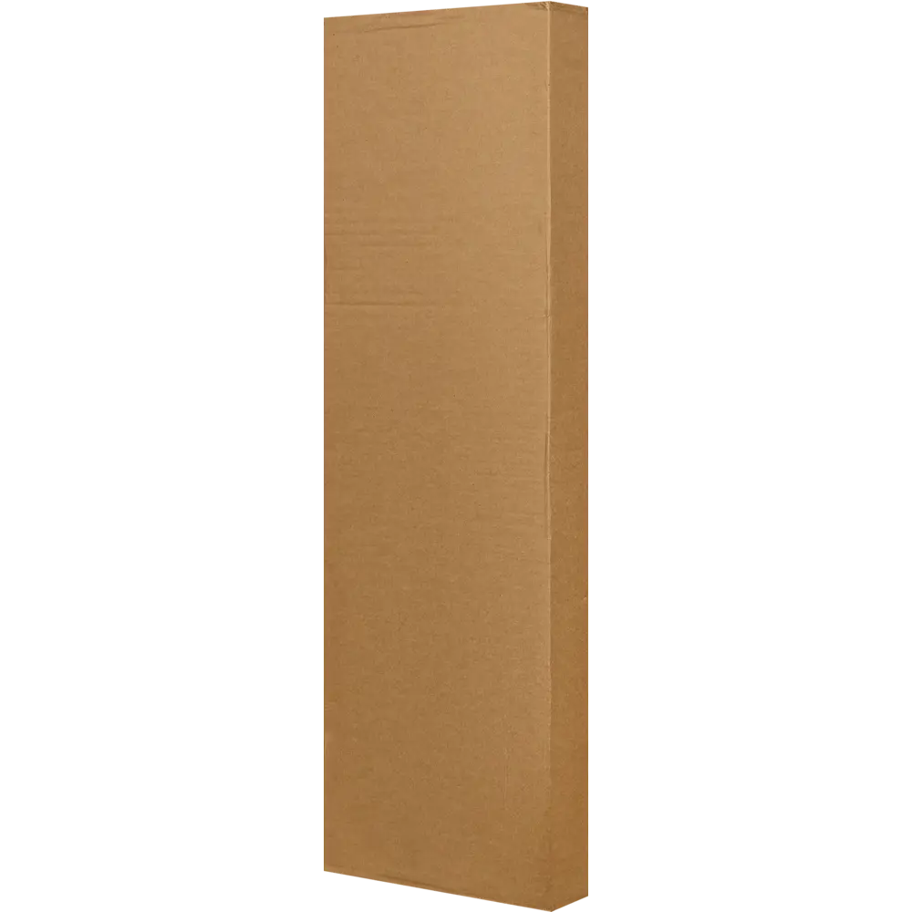 Стеллаж настенный 116x26.3x38 см ЛДСП цвет сонома 82253626 STLM-2000813 Santreyd  - Вид №5