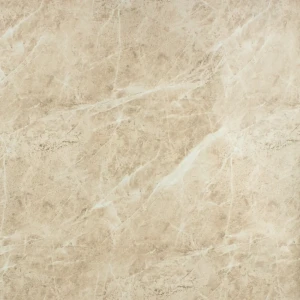 Пленка самоклеящаяся Inspire Камень 36039/1 0.9x8 м цвет бежевый