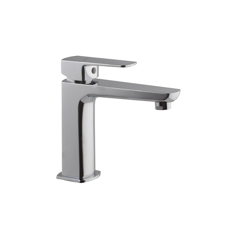 KUP-CHR-35011BPM Смеситель Jaquar Kubix Prime Santreyd 