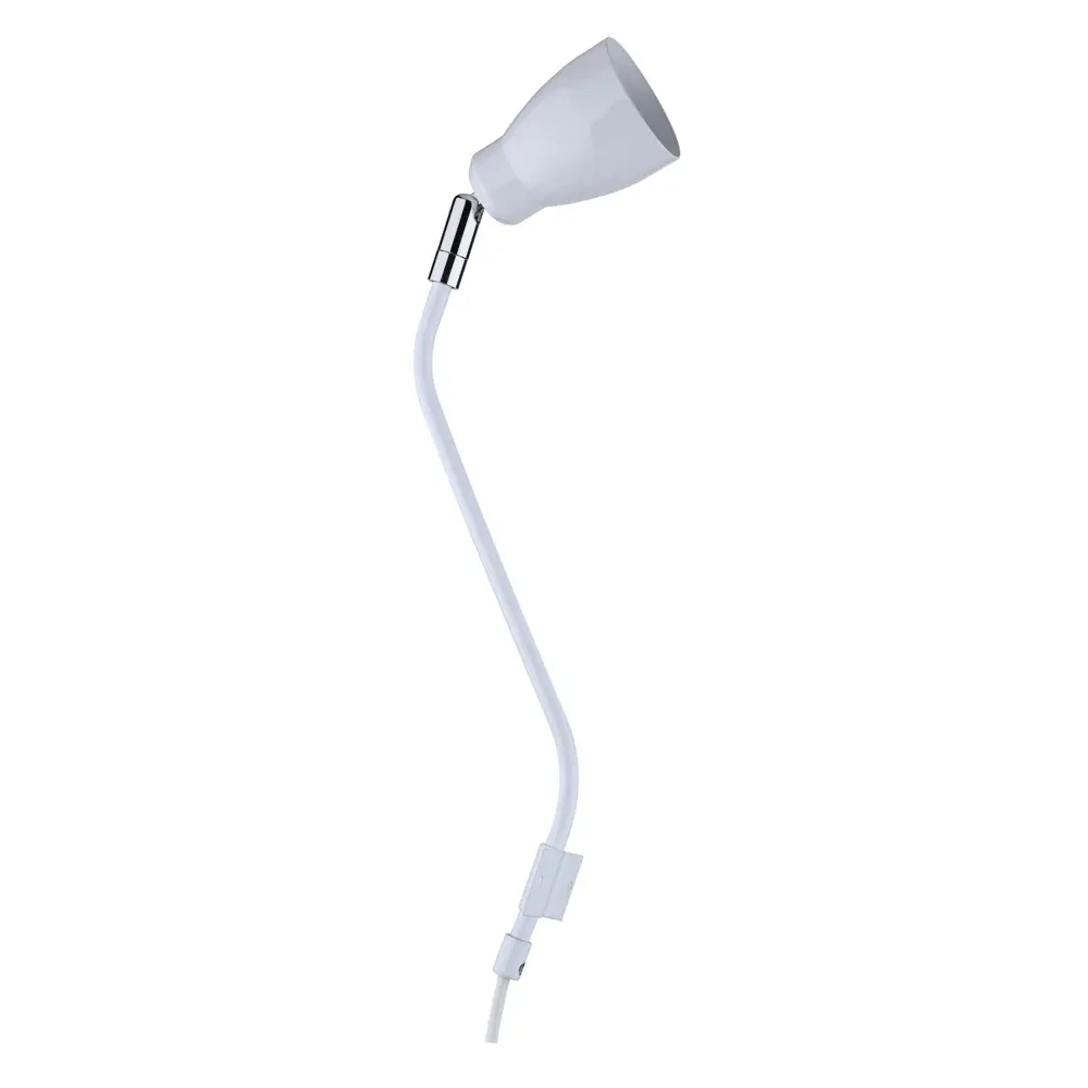 Светильник Velise INSPIRE STLM-2178799 - Вид №1