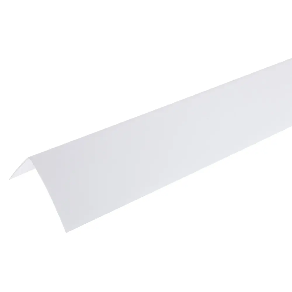 Угол 50x30x2 мм 1500 мм Santreyd STLM-2138244