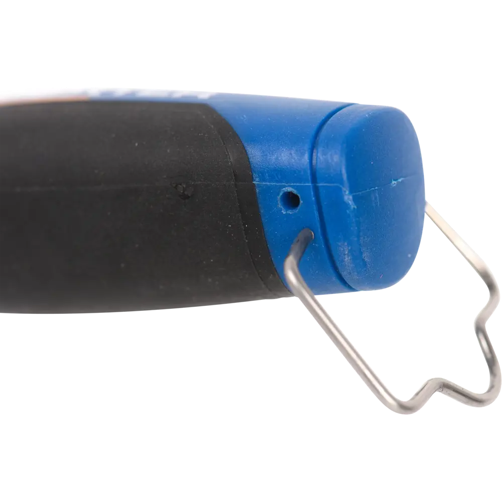 Кельма штукатурная Dexter для идеального выравнивания стен 82338299 STLM-0024887 - Вид №5