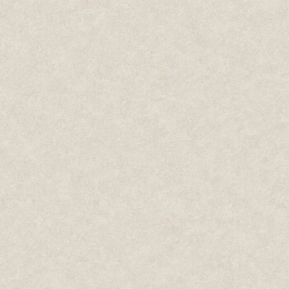 Обои флизелиновые Артекс Мишель бежевые 1.06 м 10325-01 STLM-2127807 - Вид №1