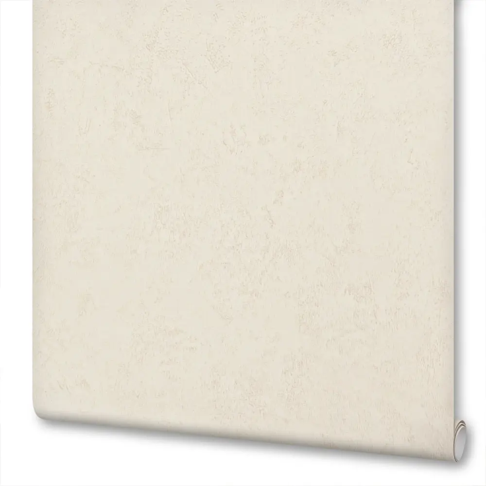 Обои виниловые Rasch Deco Relief бежевые 0.53 м 306309 18643338 STLM-2165122