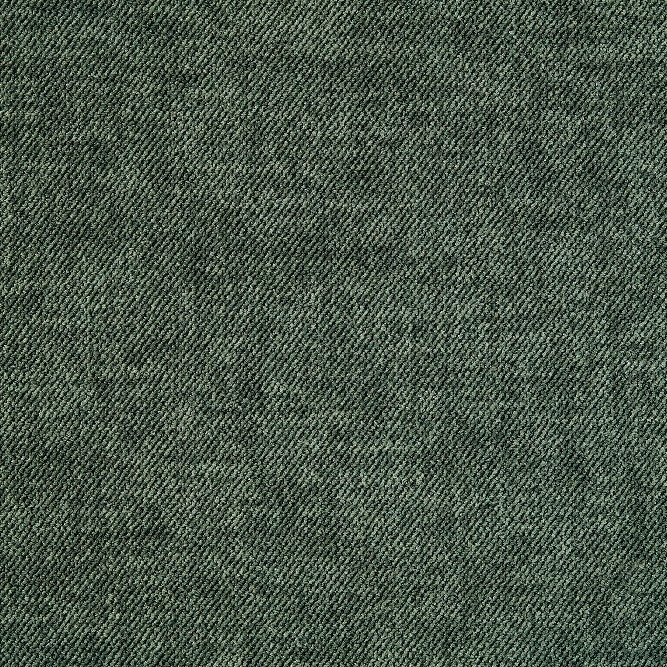 Однотонный ковер из синтетического волокна MODULYSS Винтаж ARCH-00151912 - Вид №5