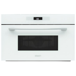 5402251 Встраиваемая микроволновая печь Eigen BI-MW934С белый