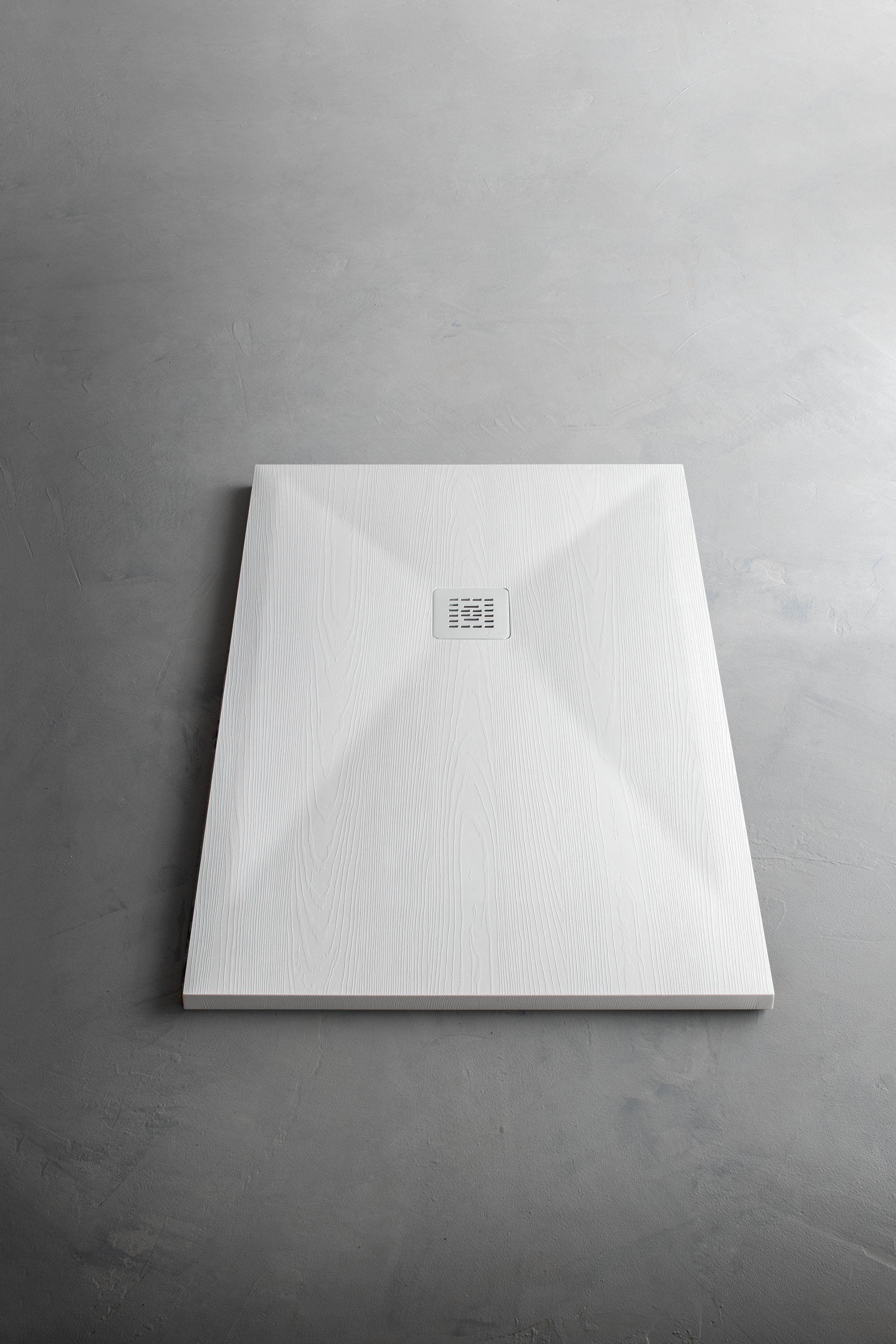 Прямоугольный поддон для душа из камня ARBLU Древесные ARCH-00108351 - Вид №3