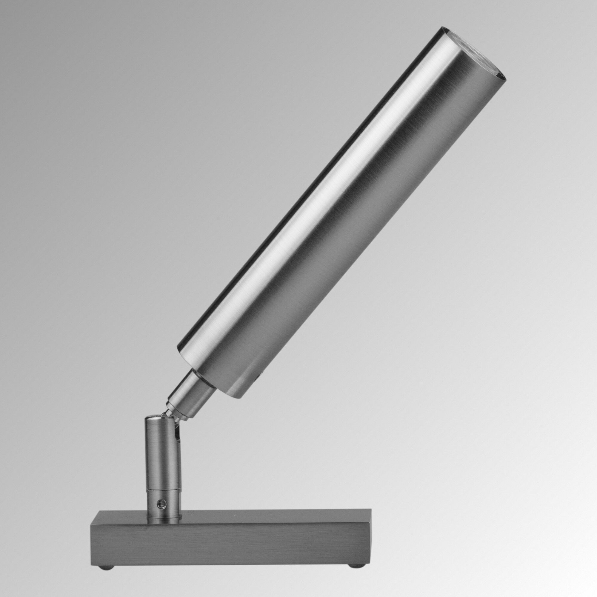 Регулируемая металлическая светодиодная настольная лампа TEKNI-LED Zoom ARCH-00078607 - Вид №3