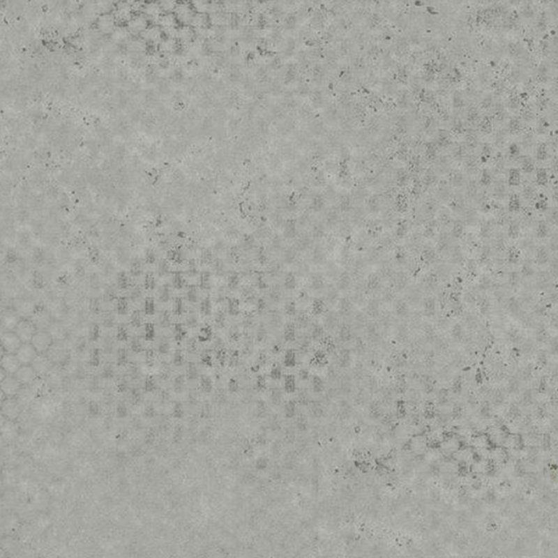 91001654 ПВХ плитка Effekta Professional T Charcoal Imprint Concrete PRO 43 класс толщина 2.20 мм 3 м², цена за упаковку STLM-0433466 FORBO
