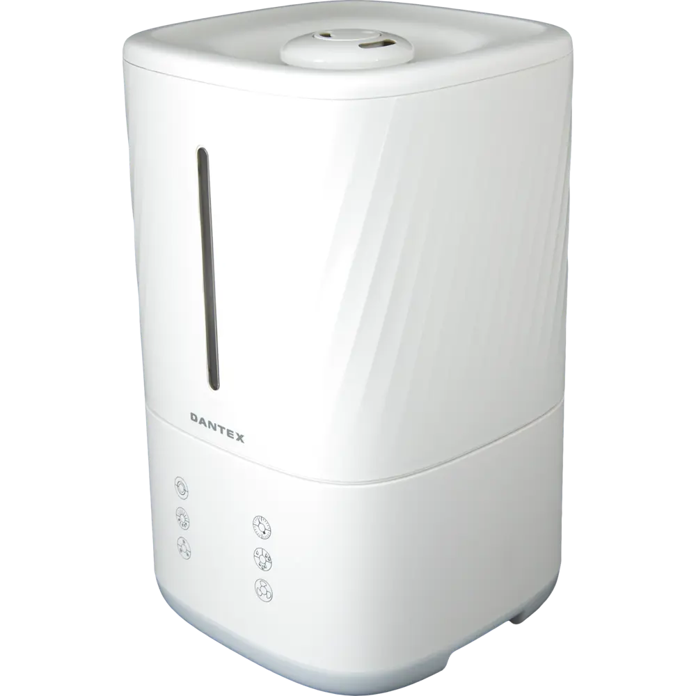 Увлажнитель воздуха Dantex D-H45UCF STLM-2043985