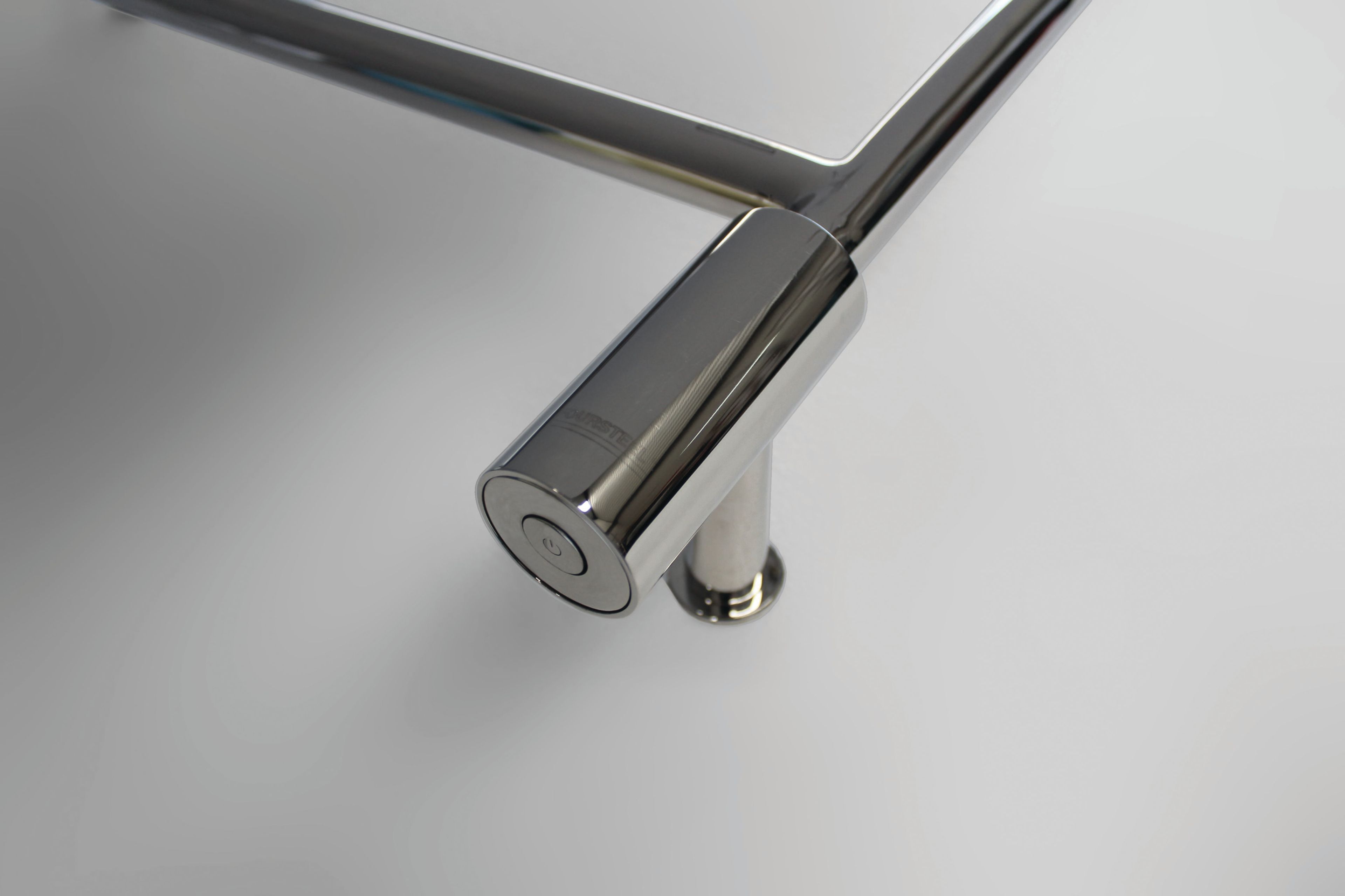 Полотенцесушитель FOURSTEEL The evolution ARCH-00006710 - Вид №1