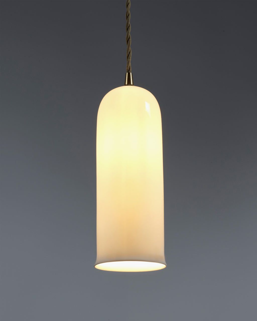 Китай подвесной светильник Serax Terres de rêves ARCH-00037473 - Вид №2