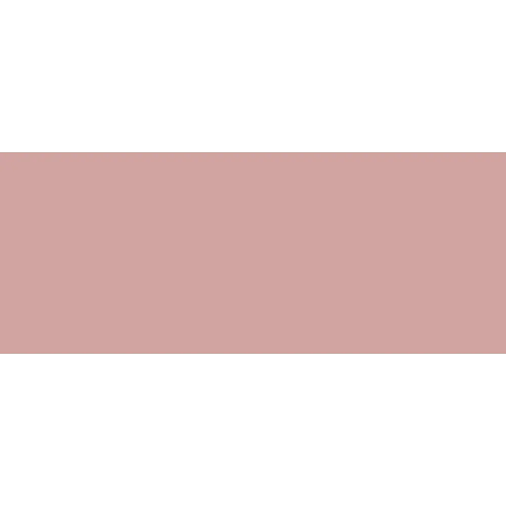 Настенная плитка Azori Brillo Rosa — розовый глянец для ванной 87972513 STLM-1573616 - Вид №1