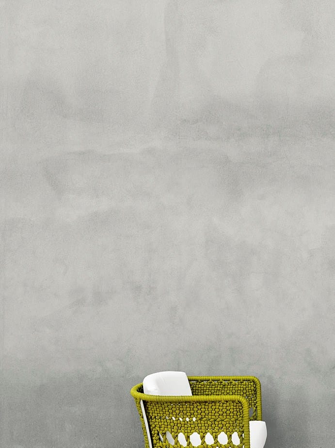 Креслице Living Divani TOMBOLO ARCH-00051133 - Вид №3