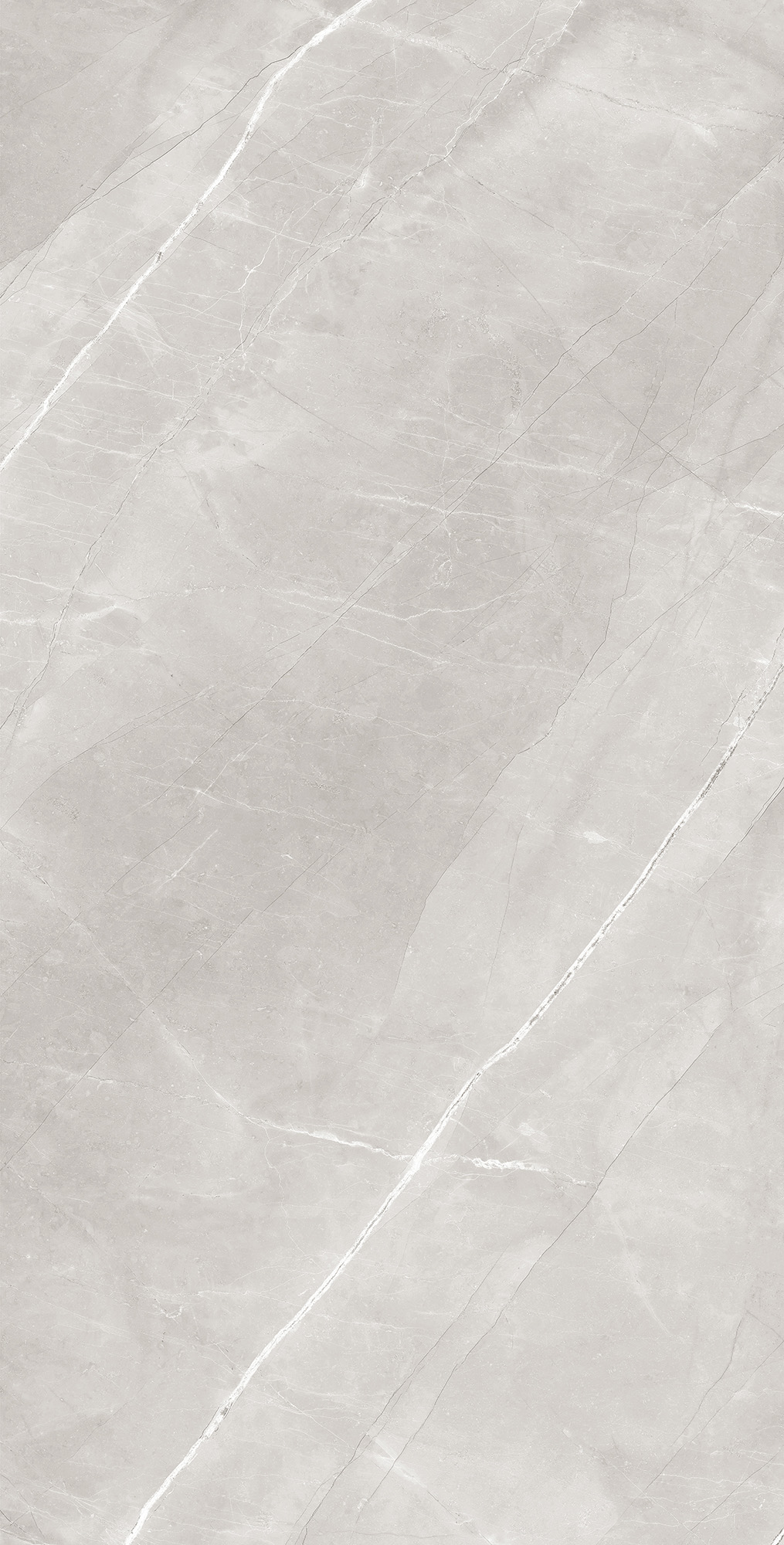 Керамогранит ARMANI SILVER 60х120 Arcadia Ceramica RT7013-A - Вид №5