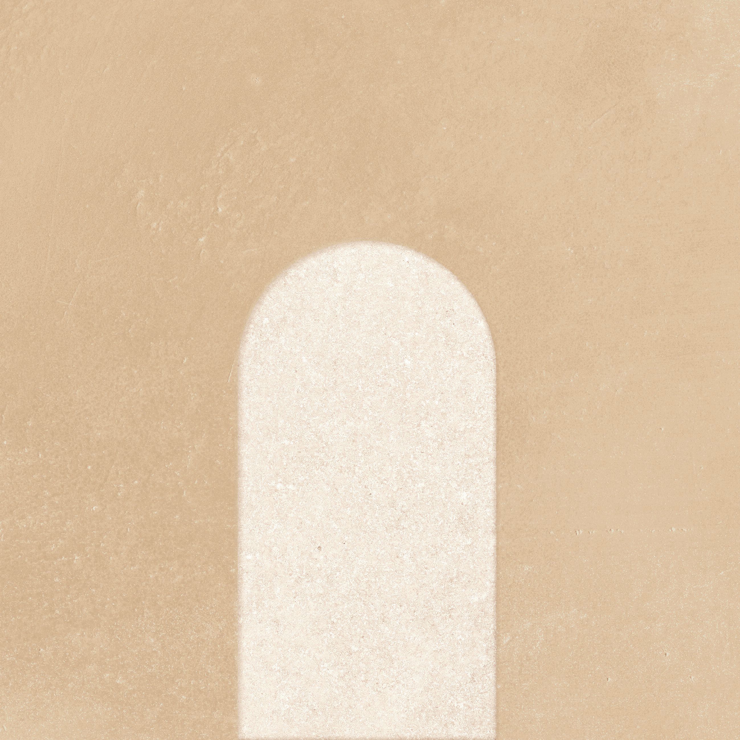 Напольное / керамогранит с терракотовым эффектом CERAMICHE KEOPE CottoMilano ARCH-00133619 - Вид №18