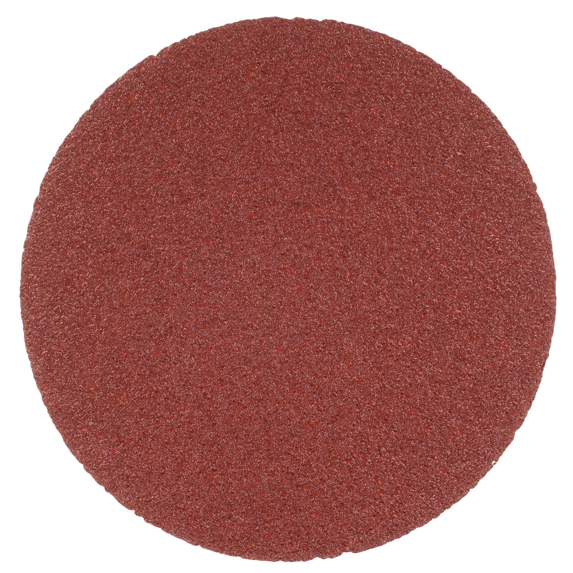 Круг шлифовальный ELITECH 1820.166000 5 шт 9205758 STDN-0083885 - Вид №1