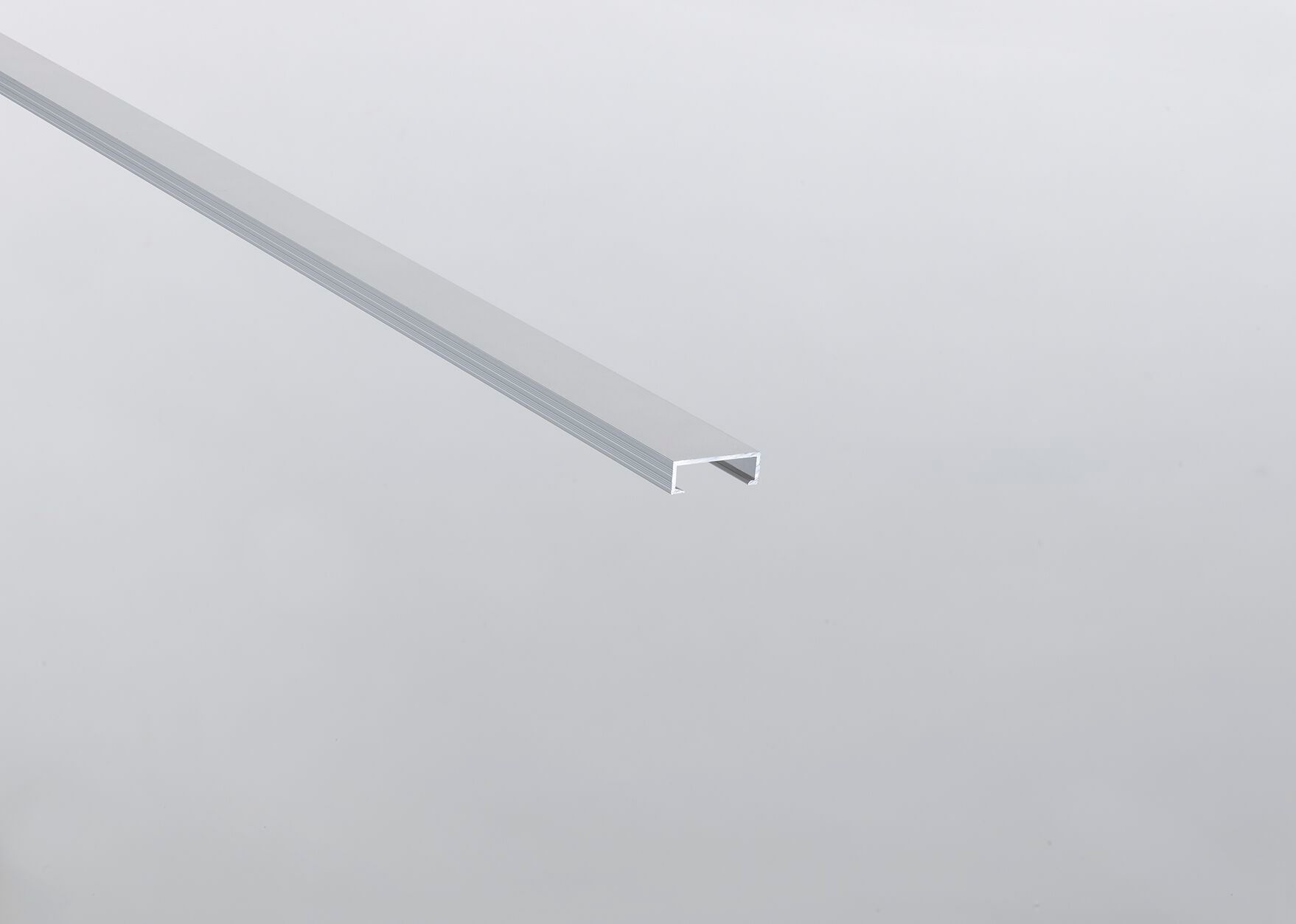 Декоративная алюминиевая доска EMAC Italia Novolistel® ARCH-00139130 - Вид №2