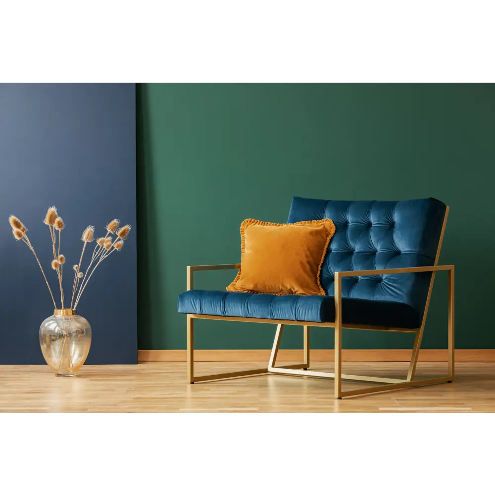 Краска Parade Medisson для колеровки - прозрачная база С 0.9 л 88749210 STLM-0077941 - Вид №3