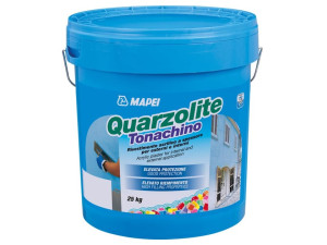 Деревенский тип fibrorinforce непрерывное пластиковое покрытие для стен для внутреннего/наружного применения