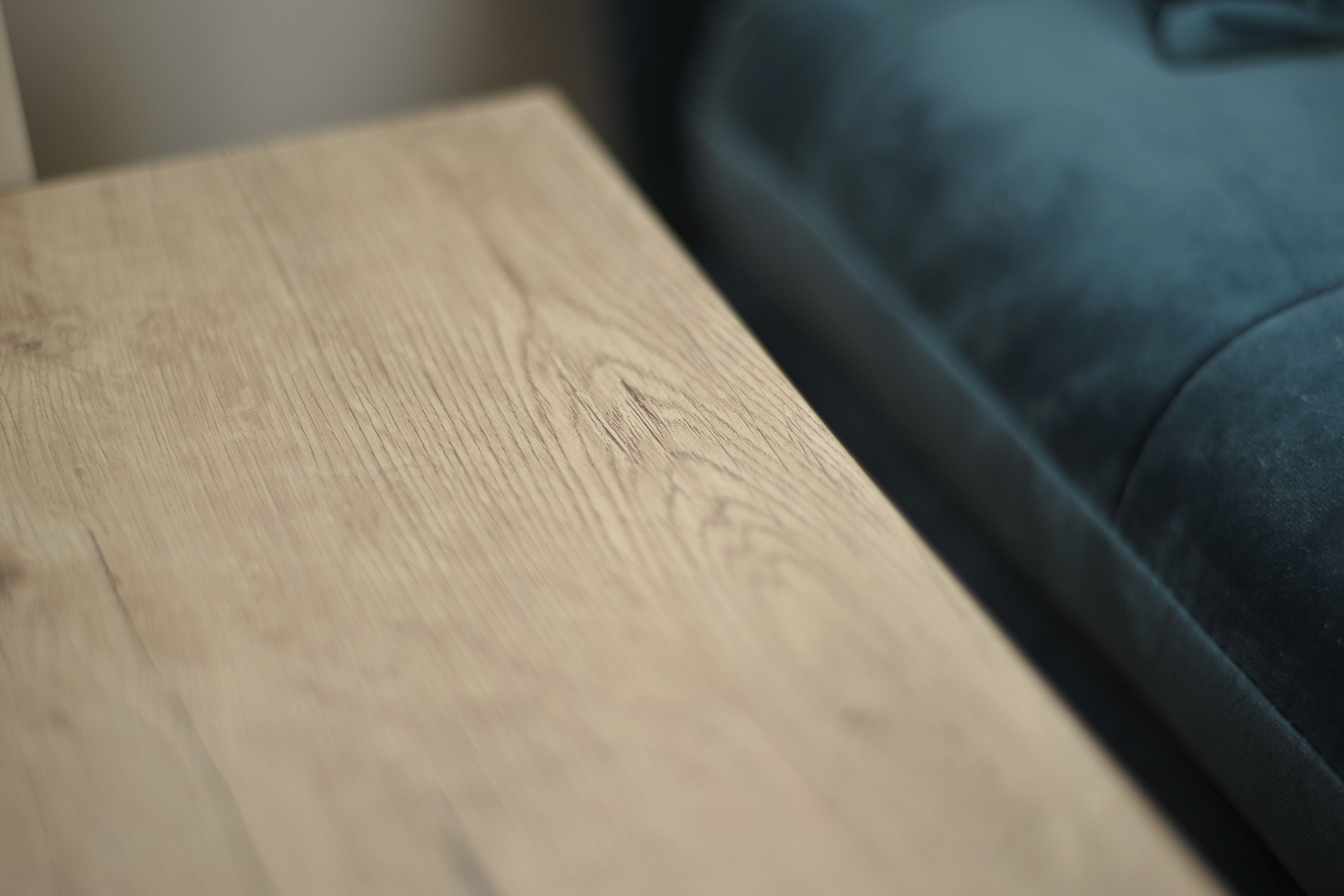 Прямоугольный стол для контракта Mobilspazio ARCH-00097656 - Вид №1