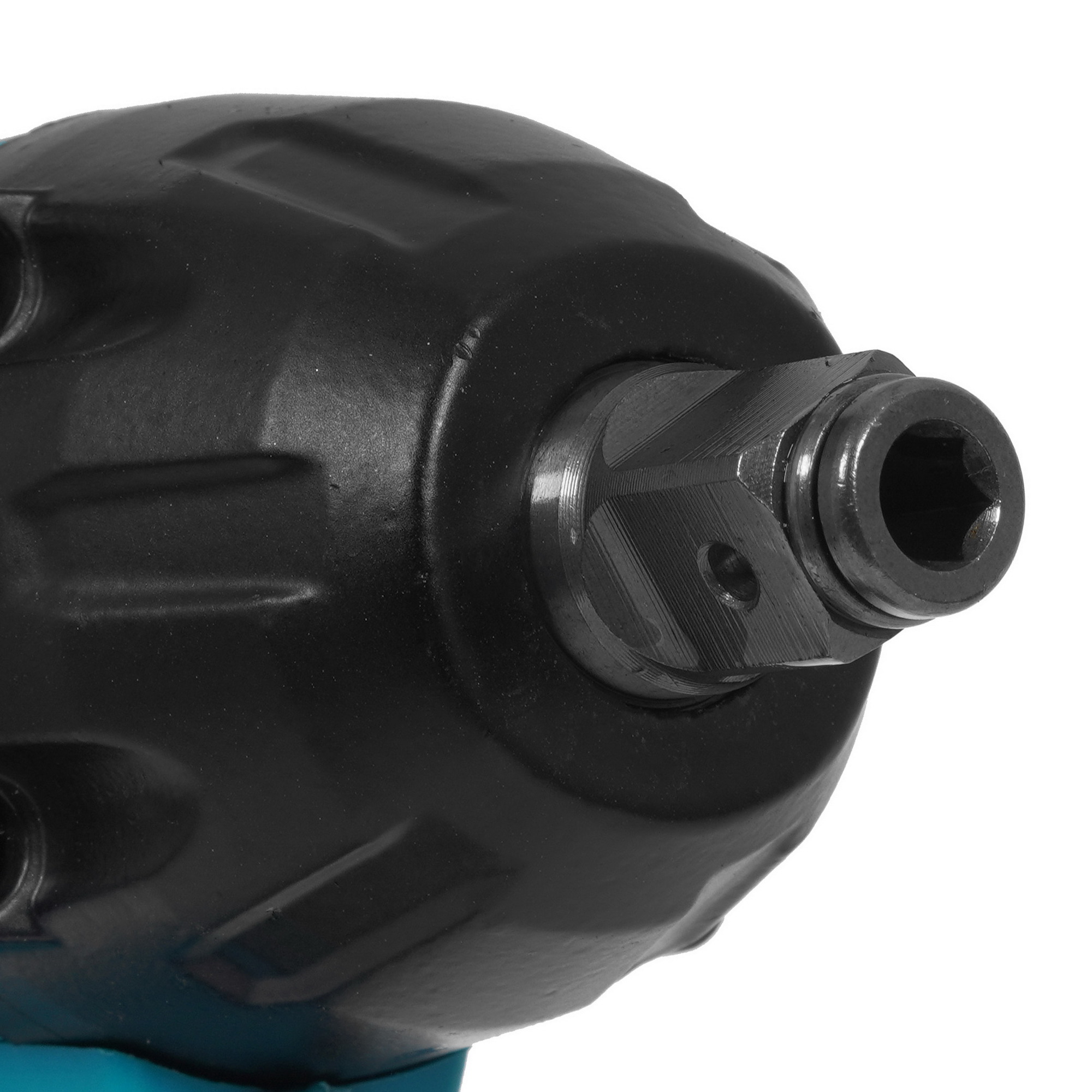 Гайковерт Sturm! CD350S 1BatterySystem 18V 9934411 STDN-0026355 - Вид №4