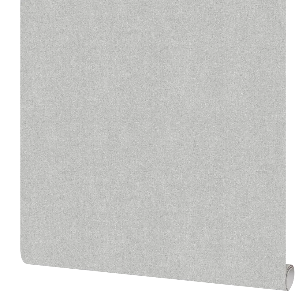 Обои флизелиновые Wall Decor Пикассо графитовые 1.06 м 75247-41 STLM-2079908