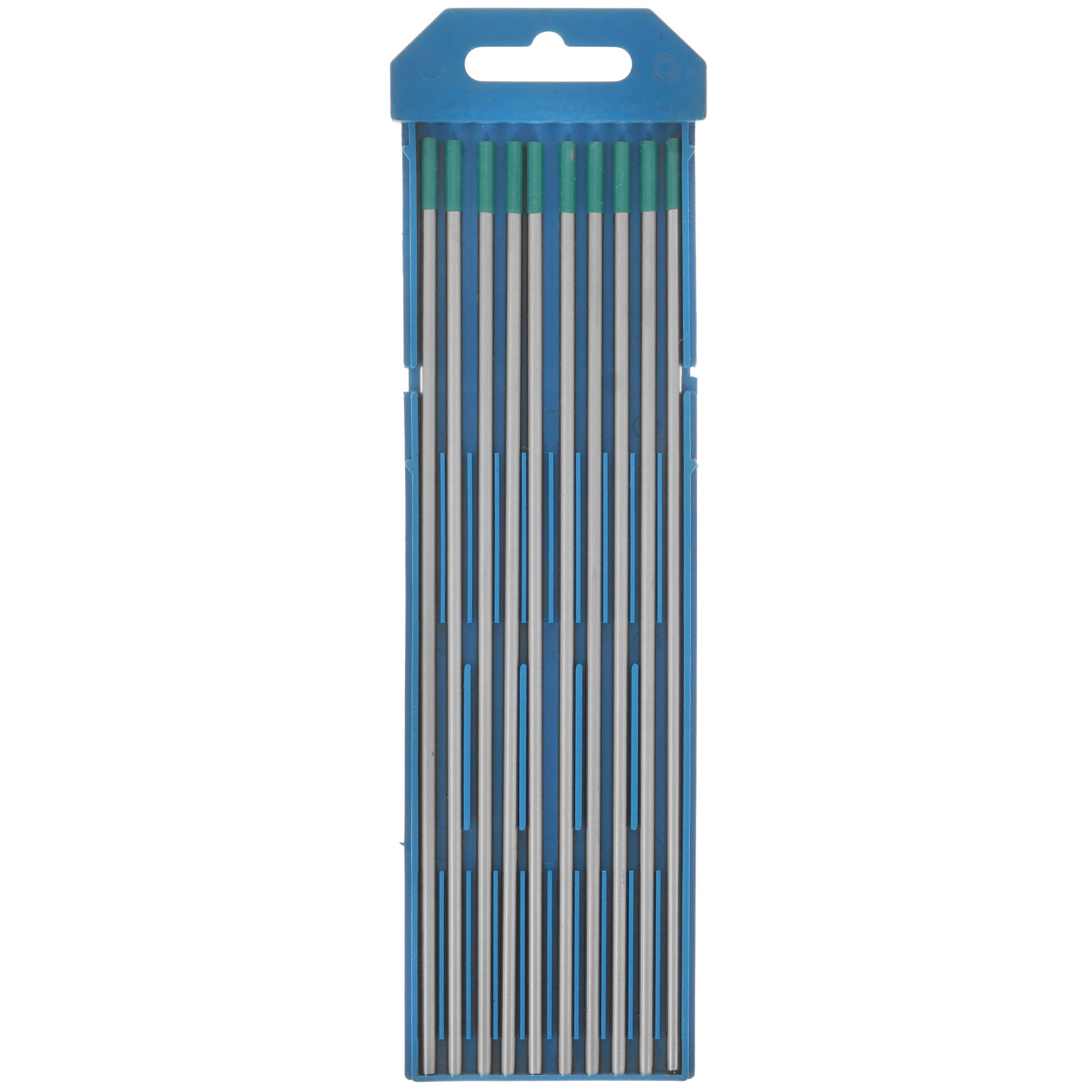 Электроды Кедр WY-20-175 5331187 STDN-0048540