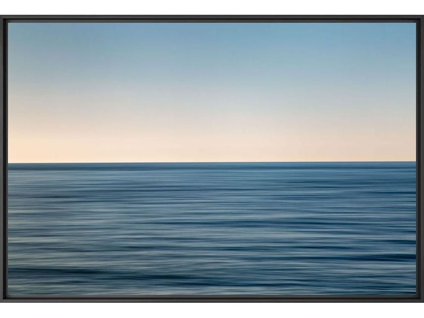 Печать фотографий на бумаге YellowKorner пейзаж ARCH-00125748