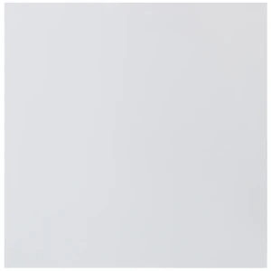 Керамогранит «Artens» 60х60 см 1.08 м2 цвет белый