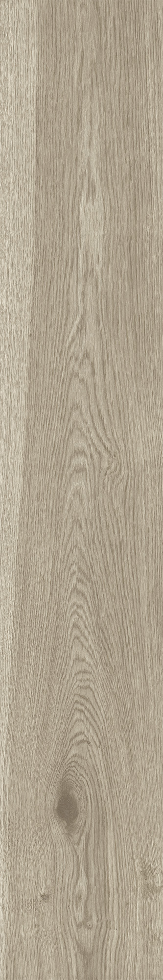 Керамогранит MORDIC WOOD ASH 20х120 Creanza CW-RT15-B  - Вид №10
