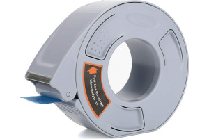 20035948 Диспенсер для малярной ленты SAFE-GUARD, для ленты шириной 24 мм 80937 Rollingdog