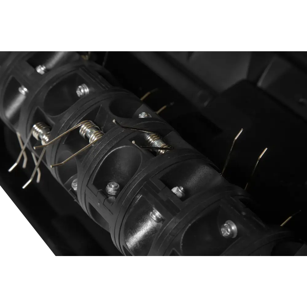 Аэратор для газона электрический Greenworks, 1100 Вт 32 см STLM-2207012 - Вид №9