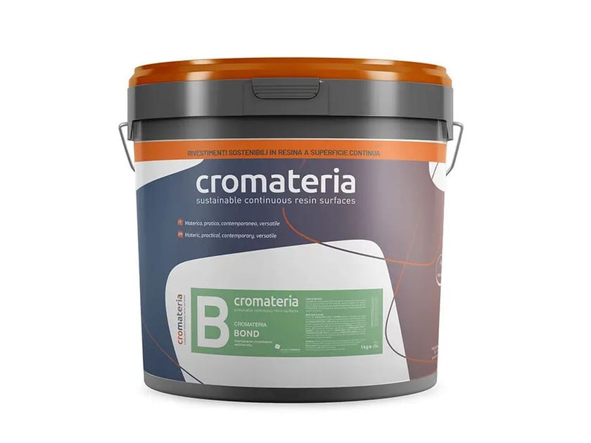 Устойчивая к пятнам укрепляющая пропитка Progettomateria BOND ARCH-00127027