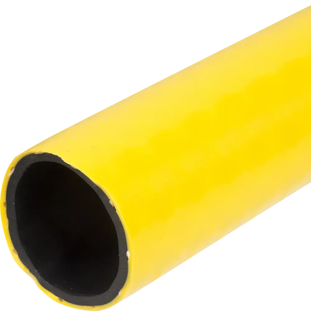Шланг для полива Армированный 3/4" 15 м ПВХ 82188935 STLM-2047698 Santreyd  - Вид №1