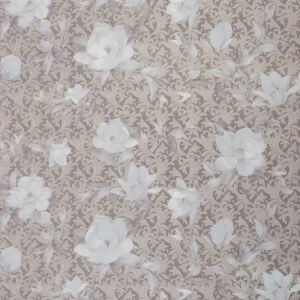 Обои на флизелиновой основе, 1.06х10 м, Магно, коричневый VS988408