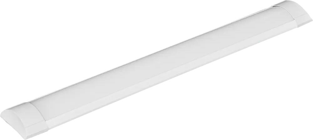 Линейный светильник LUMIN ARTE — современное освещение для интерьера 89354249